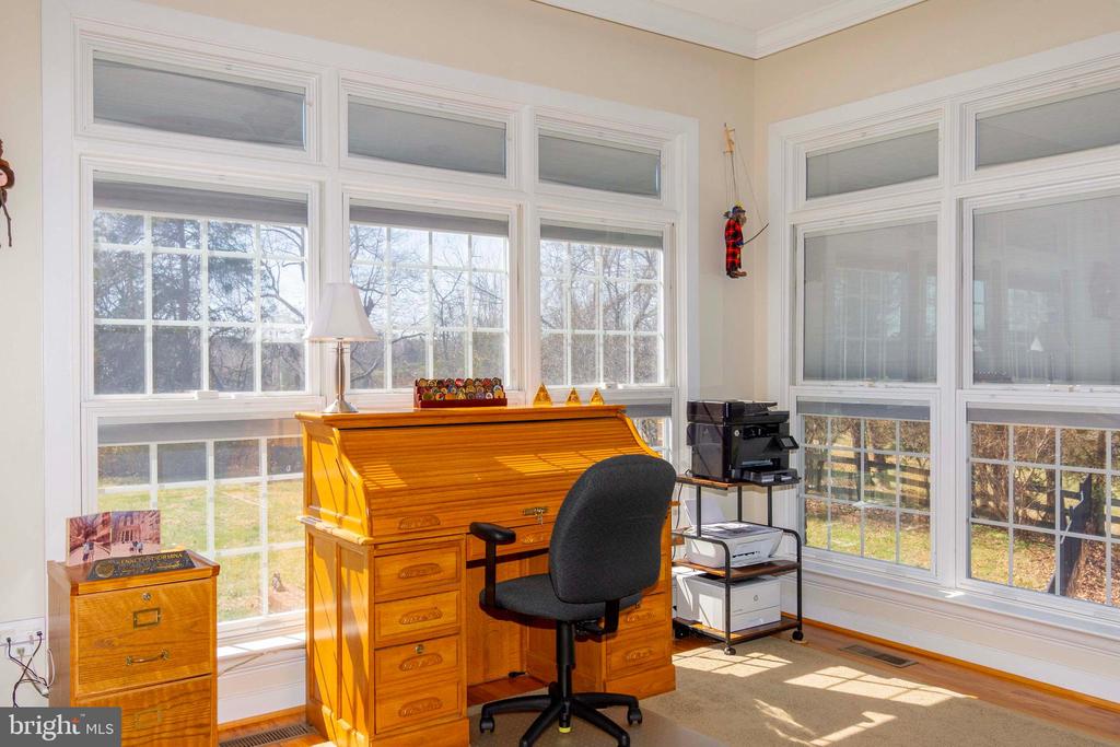 17054 CONSTITUTION HWY, ORANGE, Virginia 22960, 6 Bedrooms Bedrooms, ,4 BathroomsBathrooms,Residential,17054 CONSTITUTION HWY,VAOR2013564 MLS # VAOR2013564