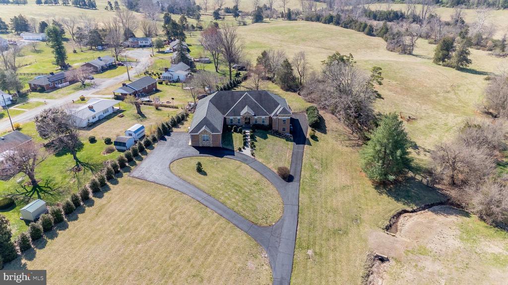 17054 CONSTITUTION HWY, ORANGE, Virginia 22960, 6 Bedrooms Bedrooms, ,4 BathroomsBathrooms,Residential,17054 CONSTITUTION HWY,VAOR2013564 MLS # VAOR2013564