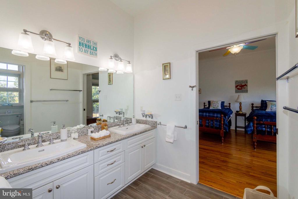 17054 CONSTITUTION HWY, ORANGE, Virginia 22960, 6 Bedrooms Bedrooms, ,4 BathroomsBathrooms,Residential,17054 CONSTITUTION HWY,VAOR2013564 MLS # VAOR2013564