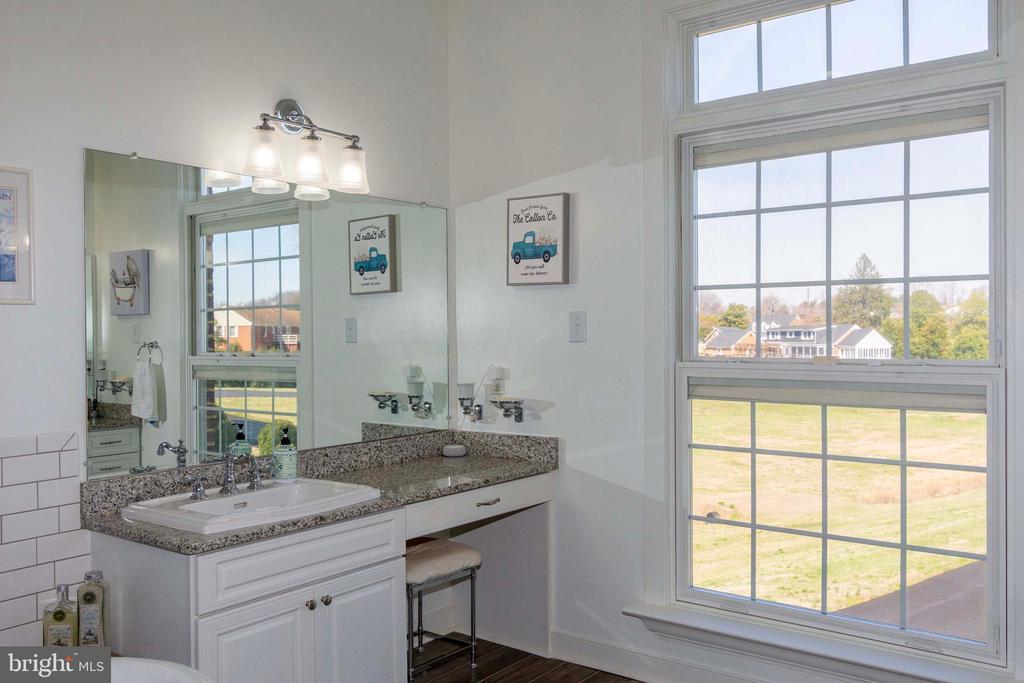 17054 CONSTITUTION HWY, ORANGE, Virginia 22960, 6 Bedrooms Bedrooms, ,4 BathroomsBathrooms,Residential,17054 CONSTITUTION HWY,VAOR2013564 MLS # VAOR2013564