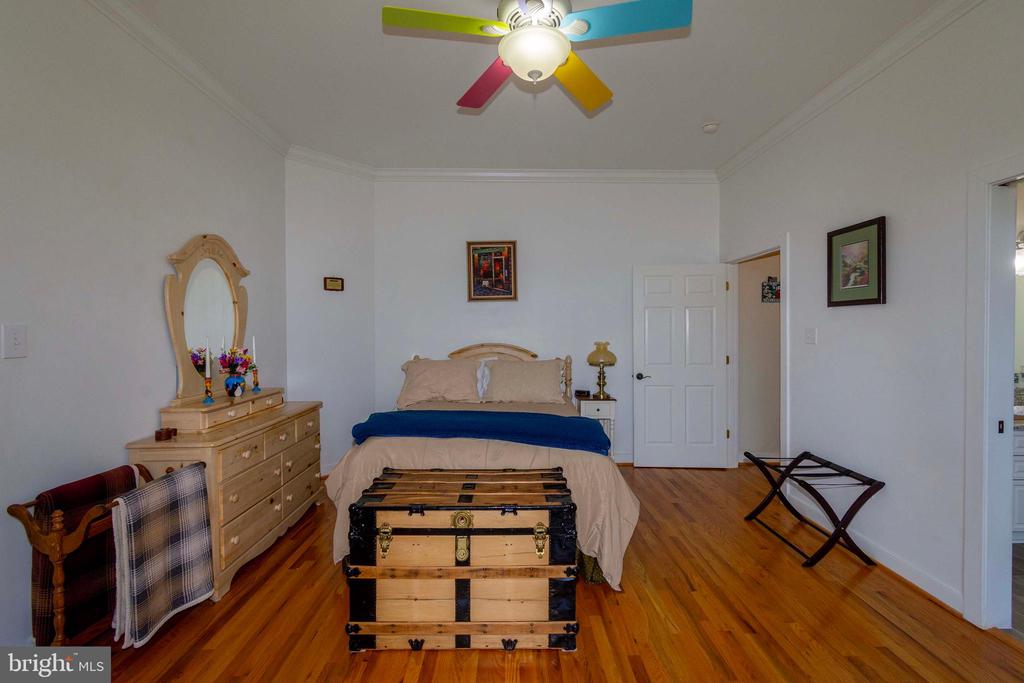 17054 CONSTITUTION HWY, ORANGE, Virginia 22960, 6 Bedrooms Bedrooms, ,4 BathroomsBathrooms,Residential,17054 CONSTITUTION HWY,VAOR2013564 MLS # VAOR2013564