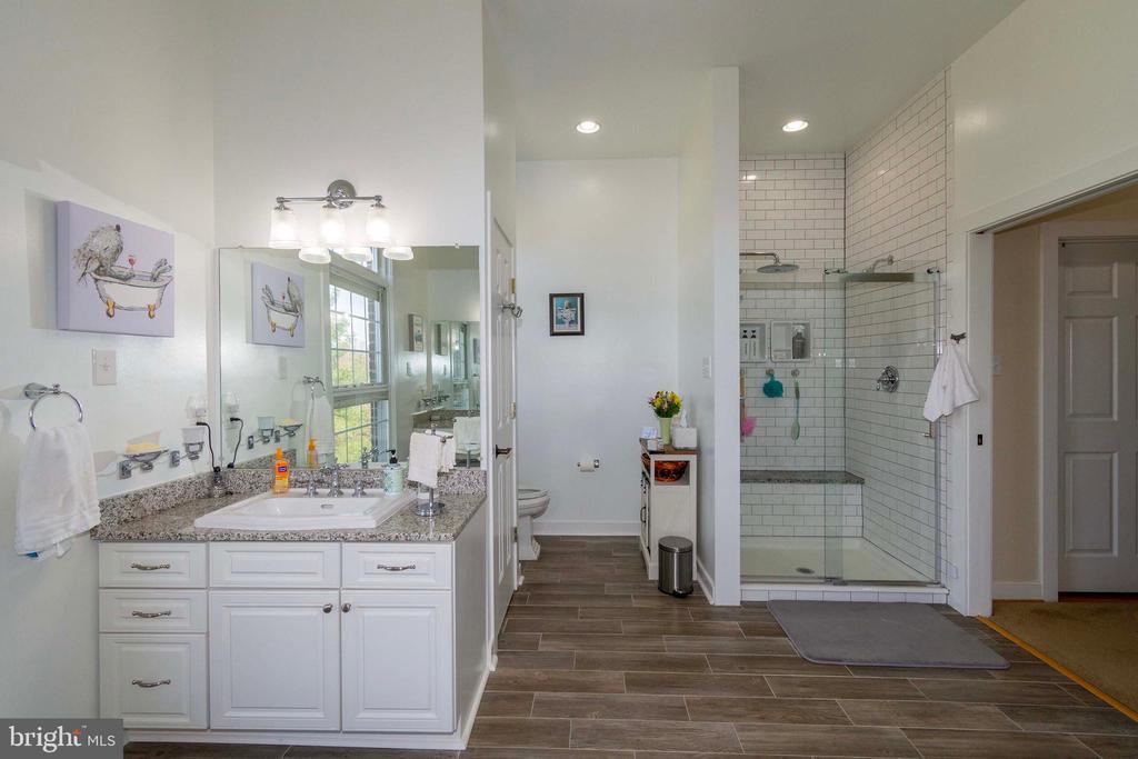 17054 CONSTITUTION HWY, ORANGE, Virginia 22960, 6 Bedrooms Bedrooms, ,4 BathroomsBathrooms,Residential,17054 CONSTITUTION HWY,VAOR2013564 MLS # VAOR2013564