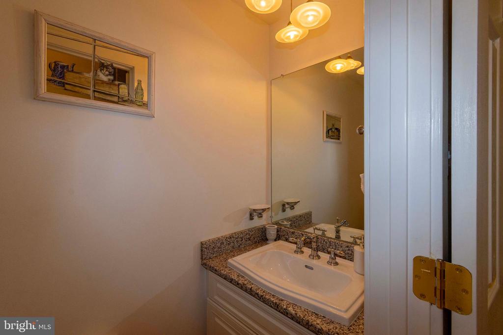 17054 CONSTITUTION HWY, ORANGE, Virginia 22960, 6 Bedrooms Bedrooms, ,4 BathroomsBathrooms,Residential,17054 CONSTITUTION HWY,VAOR2013564 MLS # VAOR2013564