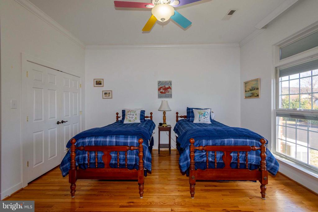 17054 CONSTITUTION HWY, ORANGE, Virginia 22960, 6 Bedrooms Bedrooms, ,4 BathroomsBathrooms,Residential,17054 CONSTITUTION HWY,VAOR2013564 MLS # VAOR2013564