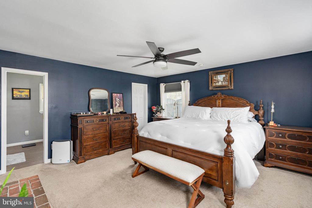 216 LORRAINE AVE, FREDERICKSBURG, Virginia 22408, 3 Bedrooms Bedrooms, ,2 BathroomsBathrooms,Residential,216 LORRAINE AVE,VASP2040138 MLS # VASP2040138