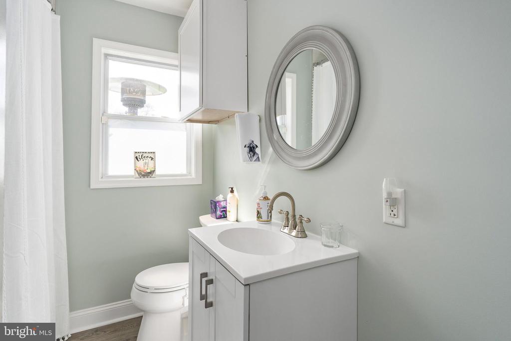 216 LORRAINE AVE, FREDERICKSBURG, Virginia 22408, 3 Bedrooms Bedrooms, ,2 BathroomsBathrooms,Residential,216 LORRAINE AVE,VASP2040138 MLS # VASP2040138