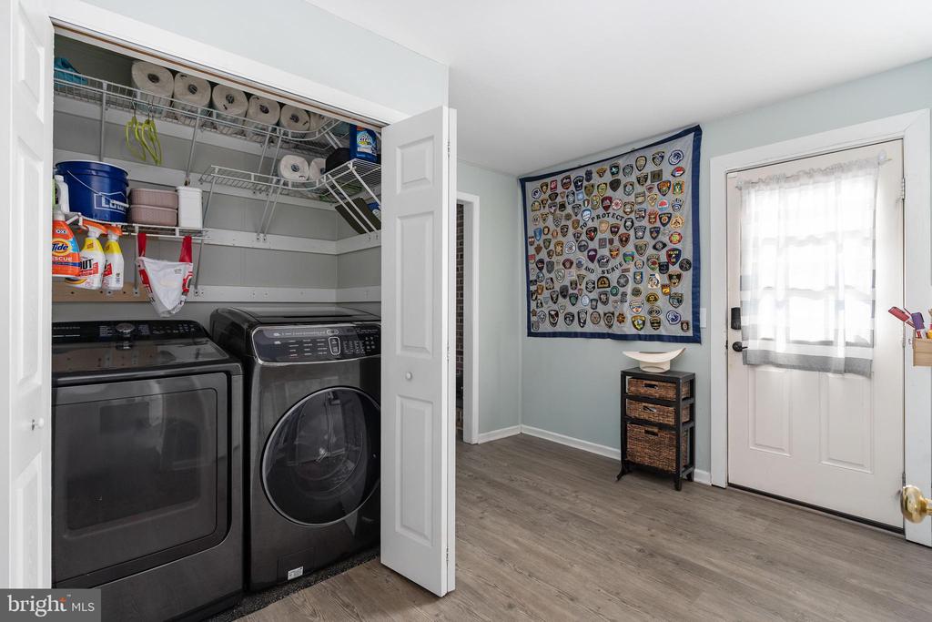 216 LORRAINE AVE, FREDERICKSBURG, Virginia 22408, 3 Bedrooms Bedrooms, ,2 BathroomsBathrooms,Residential,216 LORRAINE AVE,VASP2040138 MLS # VASP2040138