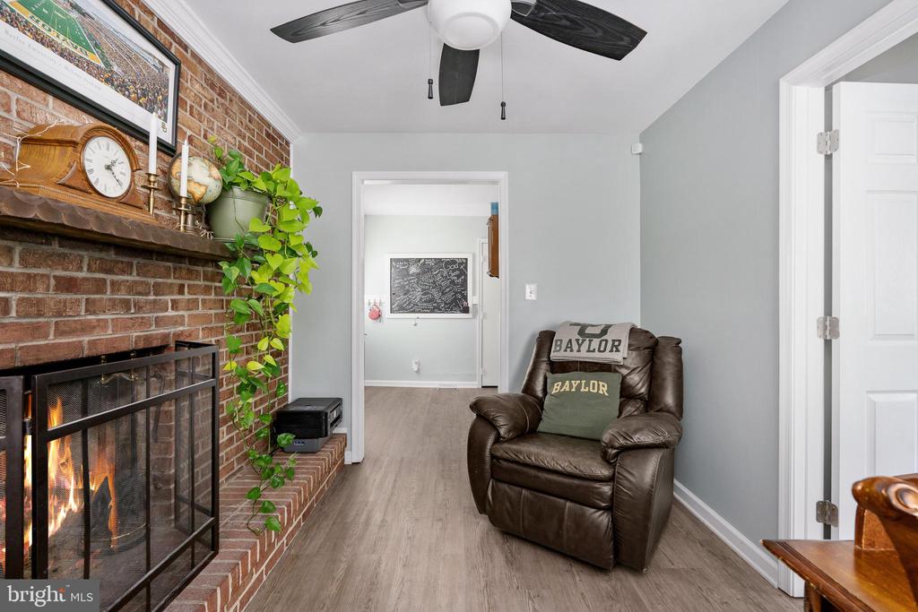 216 LORRAINE AVE, FREDERICKSBURG, Virginia 22408, 3 Bedrooms Bedrooms, ,2 BathroomsBathrooms,Residential,216 LORRAINE AVE,VASP2040138 MLS # VASP2040138