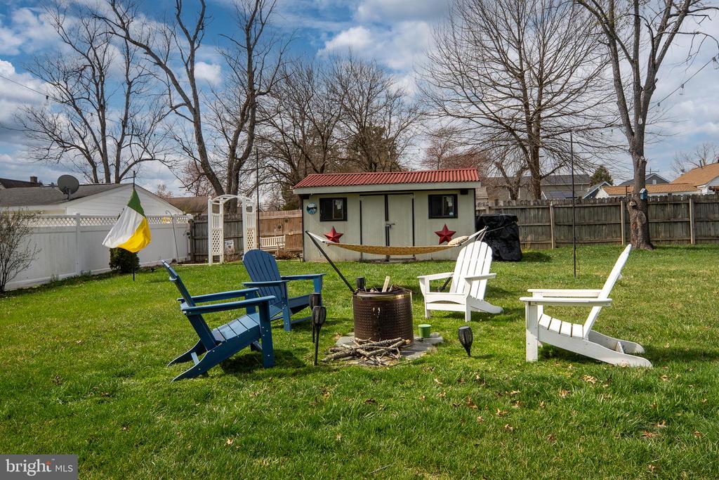 216 LORRAINE AVE, FREDERICKSBURG, Virginia 22408, 3 Bedrooms Bedrooms, ,2 BathroomsBathrooms,Residential,216 LORRAINE AVE,VASP2040138 MLS # VASP2040138