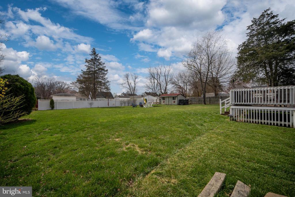 216 LORRAINE AVE, FREDERICKSBURG, Virginia 22408, 3 Bedrooms Bedrooms, ,2 BathroomsBathrooms,Residential,216 LORRAINE AVE,VASP2040138 MLS # VASP2040138