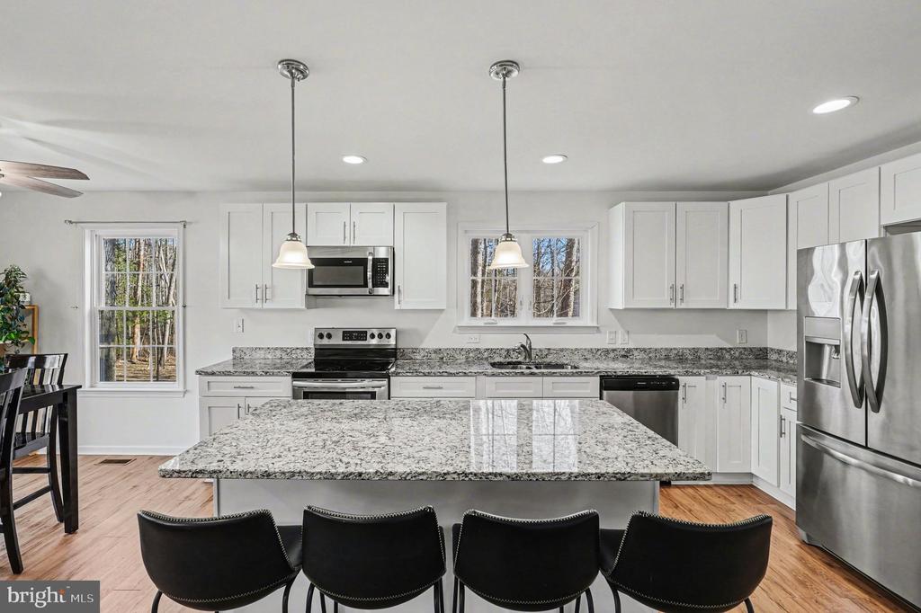 117 BUTLER CIR, LOCUST GROVE, Virginia 22508, 4 Bedrooms Bedrooms, ,2 BathroomsBathrooms,Residential,117 BUTLER CIR,VAOR2013618 MLS # VAOR2013618