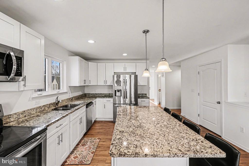 117 BUTLER CIR, LOCUST GROVE, Virginia 22508, 4 Bedrooms Bedrooms, ,2 BathroomsBathrooms,Residential,117 BUTLER CIR,VAOR2013618 MLS # VAOR2013618