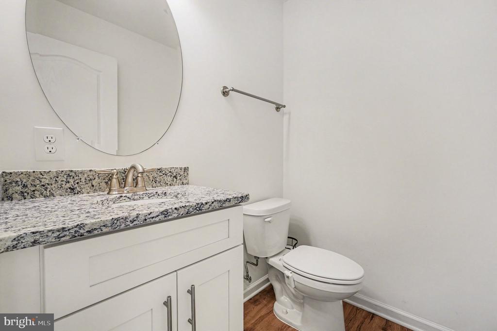 117 BUTLER CIR, LOCUST GROVE, Virginia 22508, 4 Bedrooms Bedrooms, ,2 BathroomsBathrooms,Residential,117 BUTLER CIR,VAOR2013618 MLS # VAOR2013618