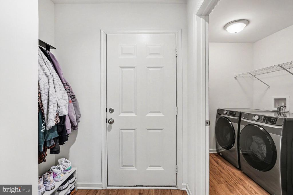 117 BUTLER CIR, LOCUST GROVE, Virginia 22508, 4 Bedrooms Bedrooms, ,2 BathroomsBathrooms,Residential,117 BUTLER CIR,VAOR2013618 MLS # VAOR2013618