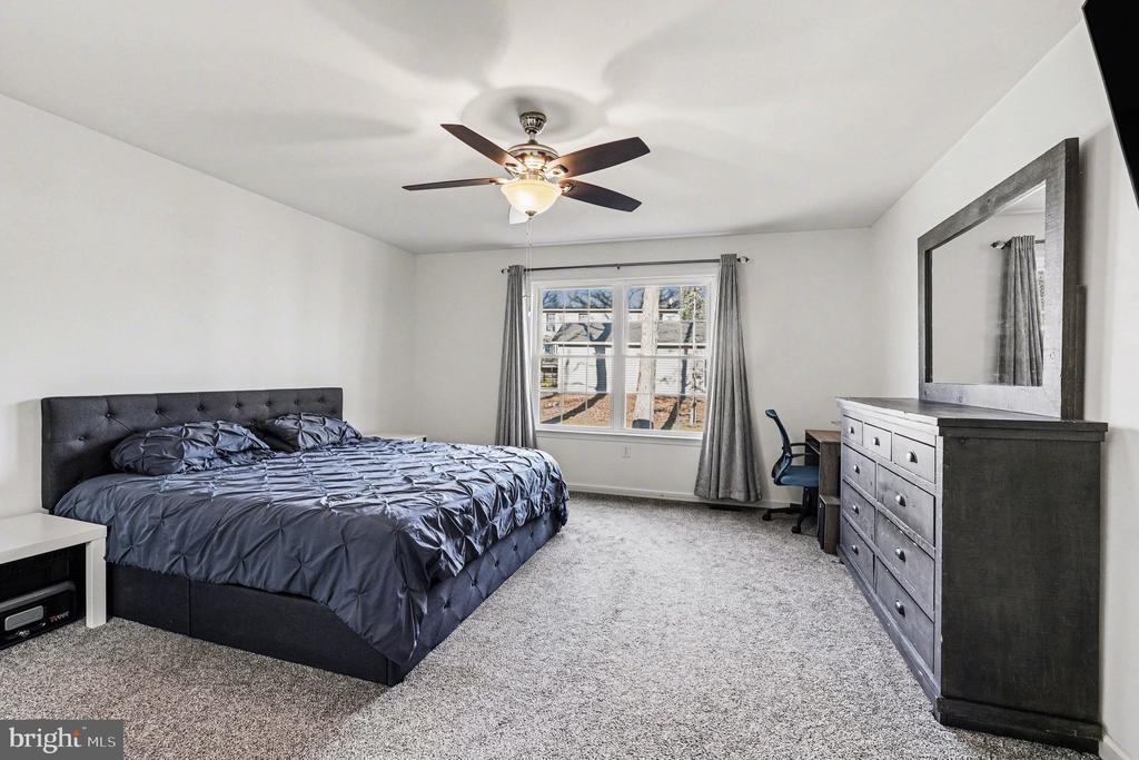 117 BUTLER CIR, LOCUST GROVE, Virginia 22508, 4 Bedrooms Bedrooms, ,2 BathroomsBathrooms,Residential,117 BUTLER CIR,VAOR2013618 MLS # VAOR2013618