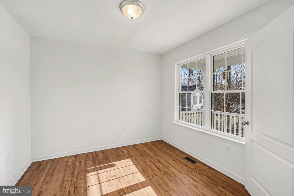 117 BUTLER CIR, LOCUST GROVE, Virginia 22508, 4 Bedrooms Bedrooms, ,2 BathroomsBathrooms,Residential,117 BUTLER CIR,VAOR2013618 MLS # VAOR2013618