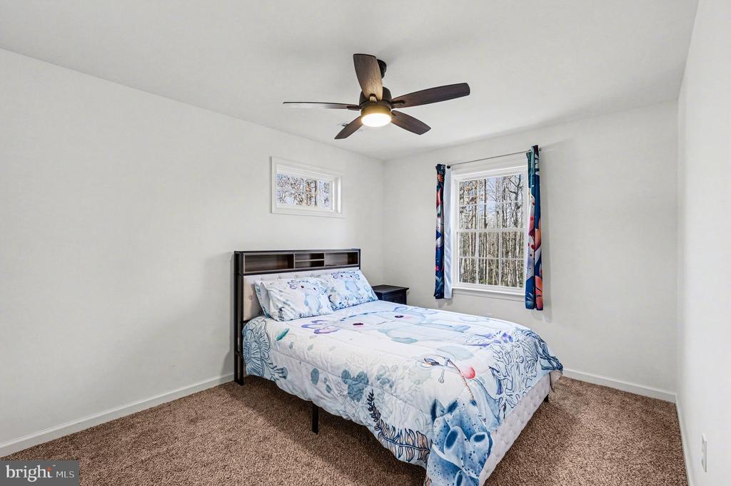 117 BUTLER CIR, LOCUST GROVE, Virginia 22508, 4 Bedrooms Bedrooms, ,2 BathroomsBathrooms,Residential,117 BUTLER CIR,VAOR2013618 MLS # VAOR2013618