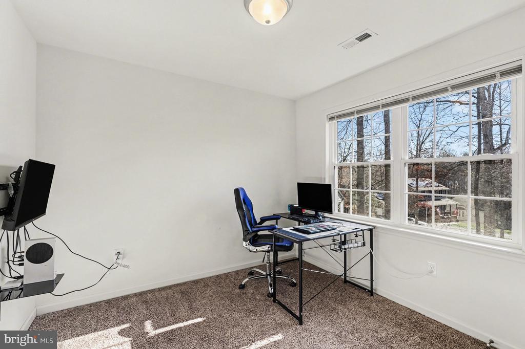 117 BUTLER CIR, LOCUST GROVE, Virginia 22508, 4 Bedrooms Bedrooms, ,2 BathroomsBathrooms,Residential,117 BUTLER CIR,VAOR2013618 MLS # VAOR2013618