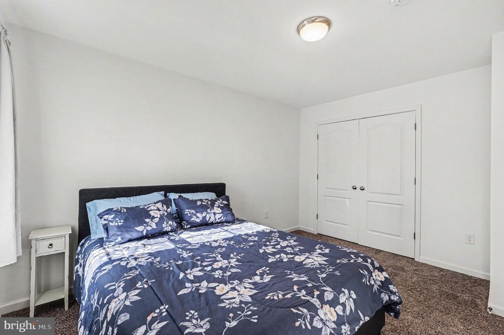 117 BUTLER CIR, LOCUST GROVE, Virginia 22508, 4 Bedrooms Bedrooms, ,2 BathroomsBathrooms,Residential,117 BUTLER CIR,VAOR2013618 MLS # VAOR2013618