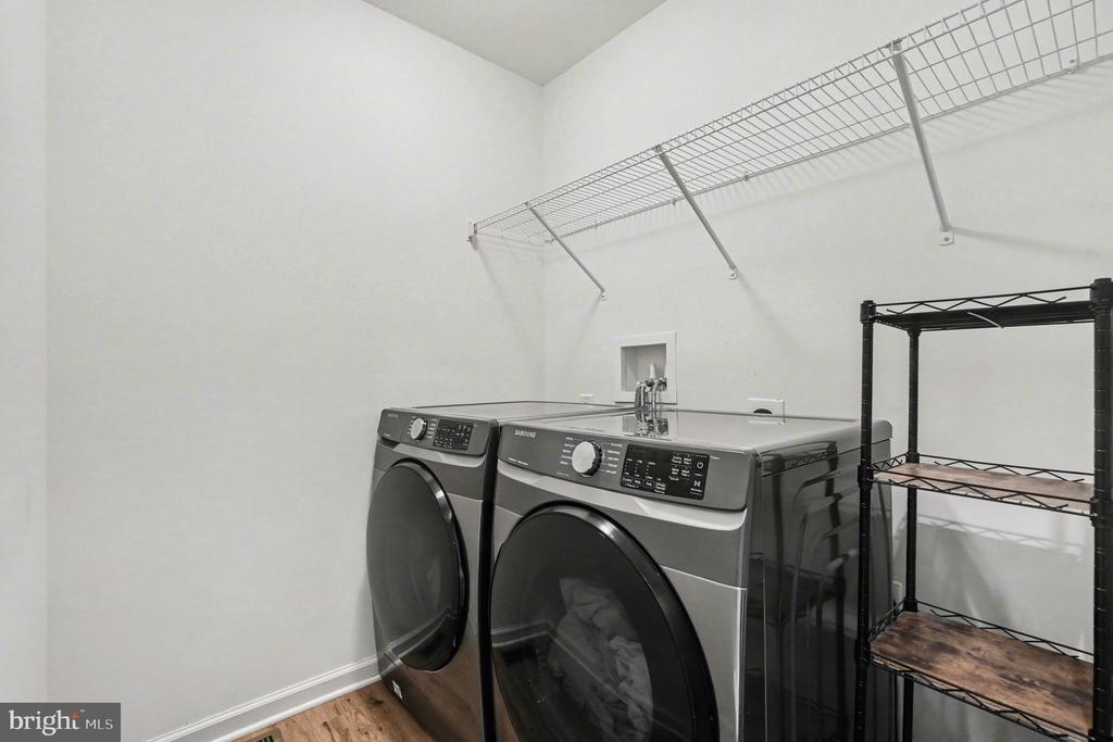 117 BUTLER CIR, LOCUST GROVE, Virginia 22508, 4 Bedrooms Bedrooms, ,2 BathroomsBathrooms,Residential,117 BUTLER CIR,VAOR2013618 MLS # VAOR2013618