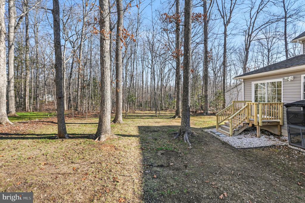 117 BUTLER CIR, LOCUST GROVE, Virginia 22508, 4 Bedrooms Bedrooms, ,2 BathroomsBathrooms,Residential,117 BUTLER CIR,VAOR2013618 MLS # VAOR2013618