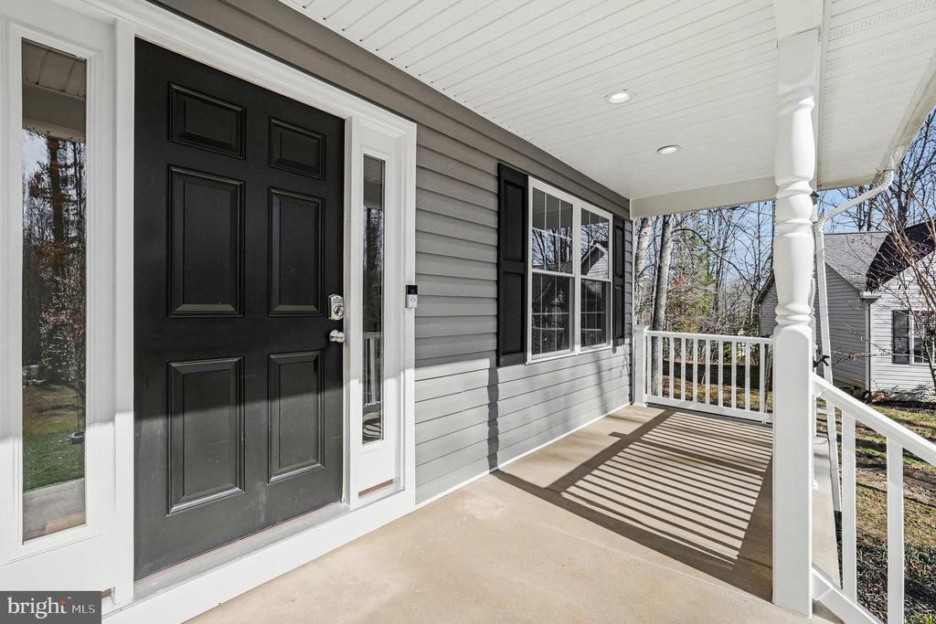 117 BUTLER CIR, LOCUST GROVE, Virginia 22508, 4 Bedrooms Bedrooms, ,2 BathroomsBathrooms,Residential,117 BUTLER CIR,VAOR2013618 MLS # VAOR2013618