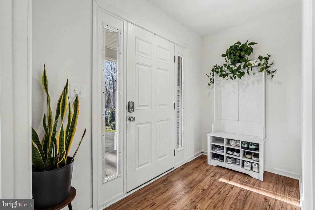 117 BUTLER CIR, LOCUST GROVE, Virginia 22508, 4 Bedrooms Bedrooms, ,2 BathroomsBathrooms,Residential,117 BUTLER CIR,VAOR2013618 MLS # VAOR2013618