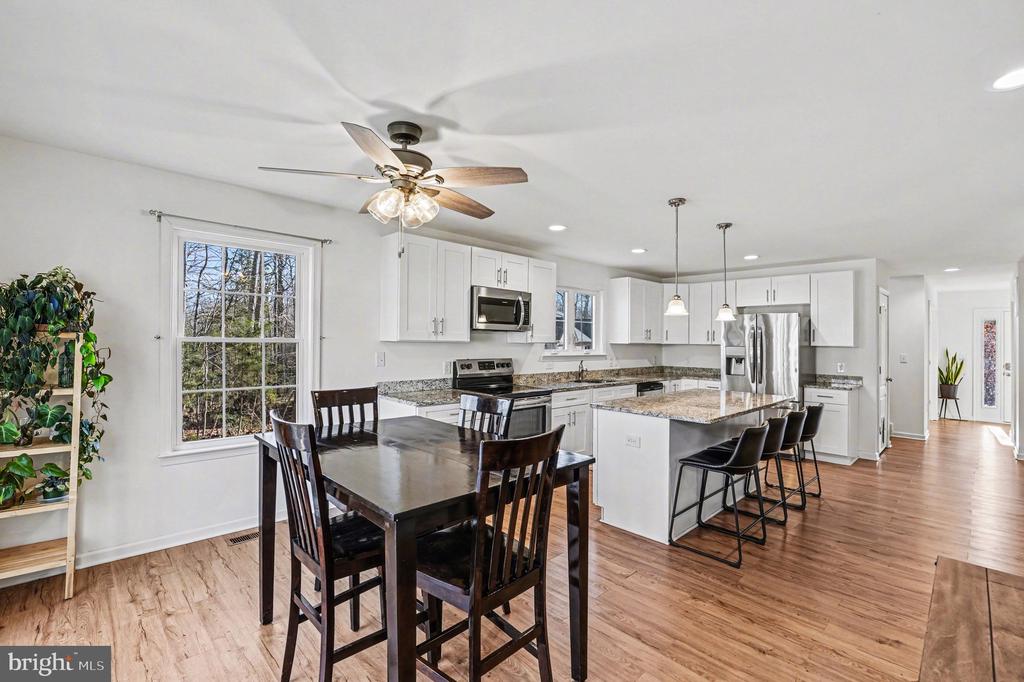 117 BUTLER CIR, LOCUST GROVE, Virginia 22508, 4 Bedrooms Bedrooms, ,2 BathroomsBathrooms,Residential,117 BUTLER CIR,VAOR2013618 MLS # VAOR2013618