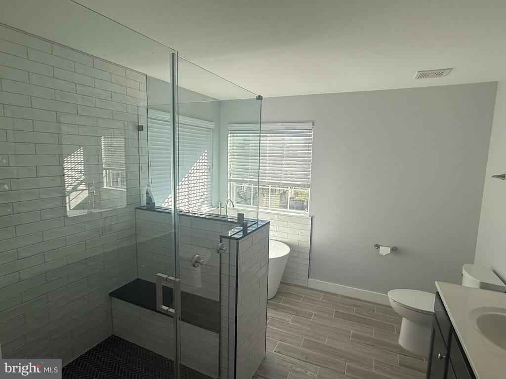 667 PELHAMS REACH DR, CULPEPER, Virginia 22701, 4 Bedrooms Bedrooms, ,3 BathroomsBathrooms,Residential,667 PELHAMS REACH DR,VACU2013052 MLS # VACU2013052