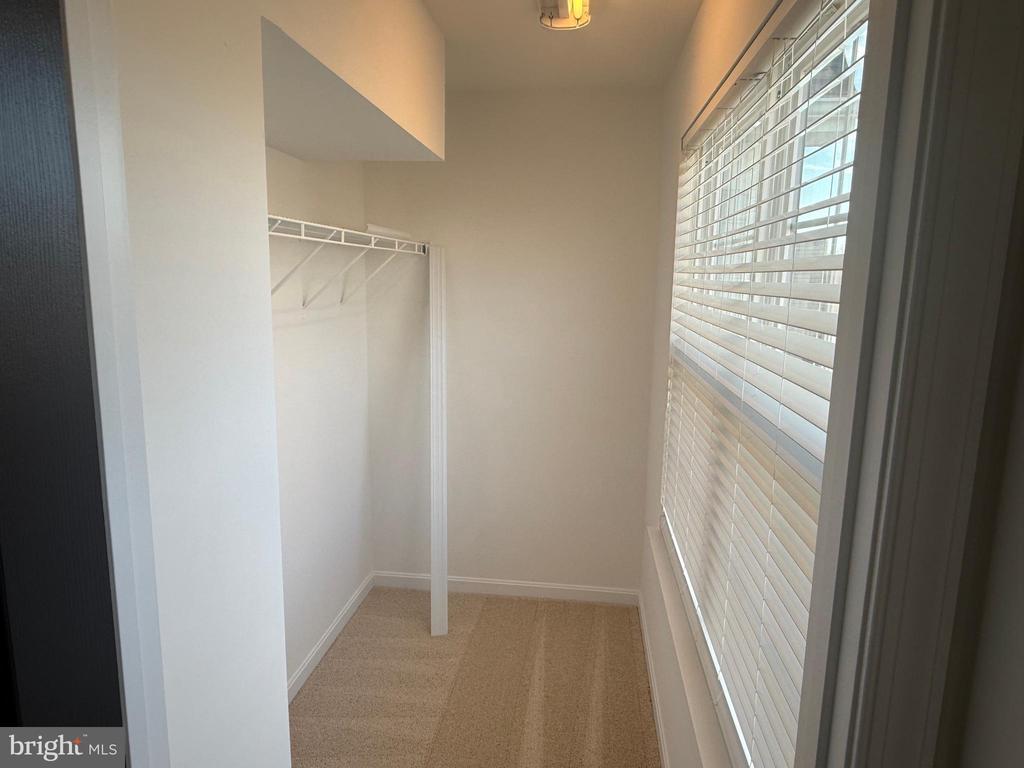 667 PELHAMS REACH DR, CULPEPER, Virginia 22701, 4 Bedrooms Bedrooms, ,3 BathroomsBathrooms,Residential,667 PELHAMS REACH DR,VACU2013052 MLS # VACU2013052