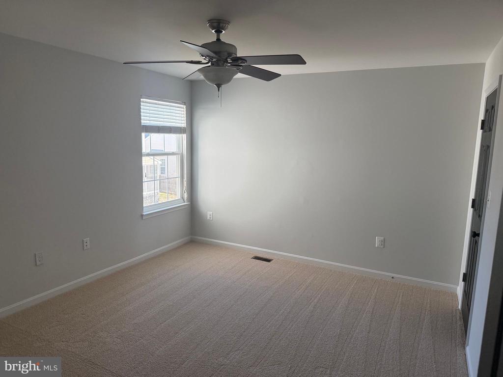 667 PELHAMS REACH DR, CULPEPER, Virginia 22701, 4 Bedrooms Bedrooms, ,3 BathroomsBathrooms,Residential,667 PELHAMS REACH DR,VACU2013052 MLS # VACU2013052