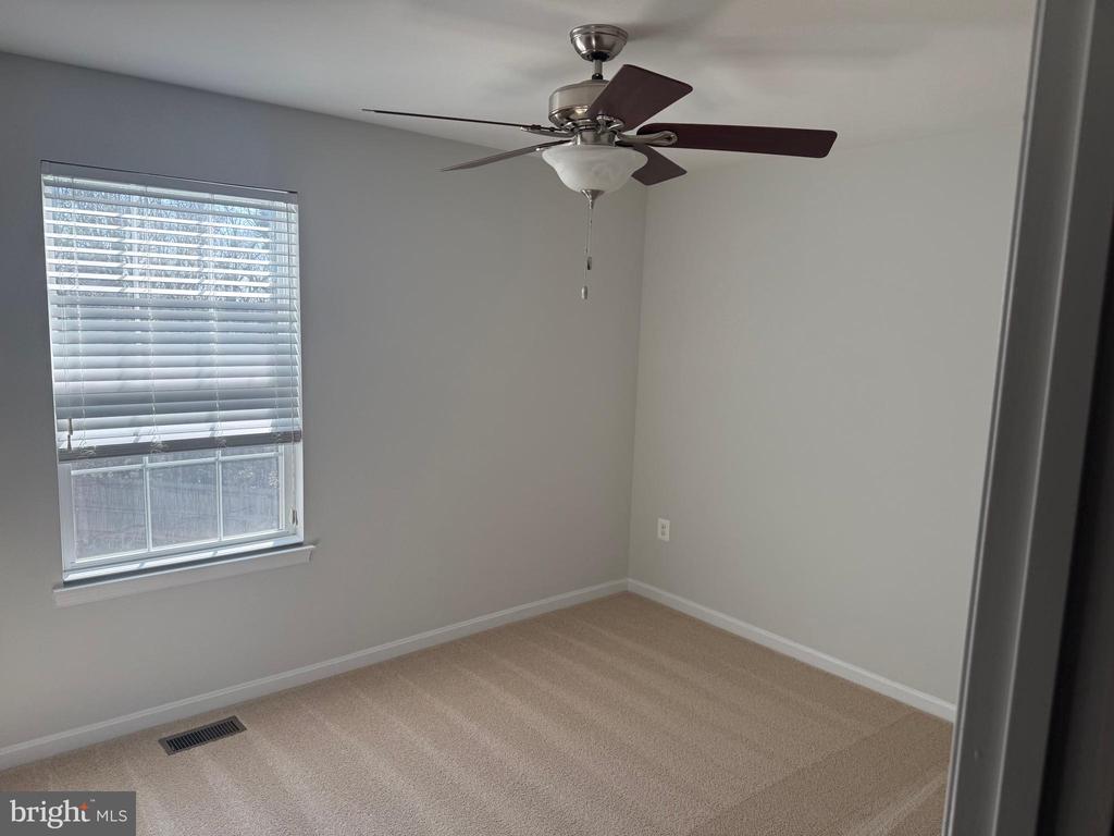 667 PELHAMS REACH DR, CULPEPER, Virginia 22701, 4 Bedrooms Bedrooms, ,3 BathroomsBathrooms,Residential,667 PELHAMS REACH DR,VACU2013052 MLS # VACU2013052