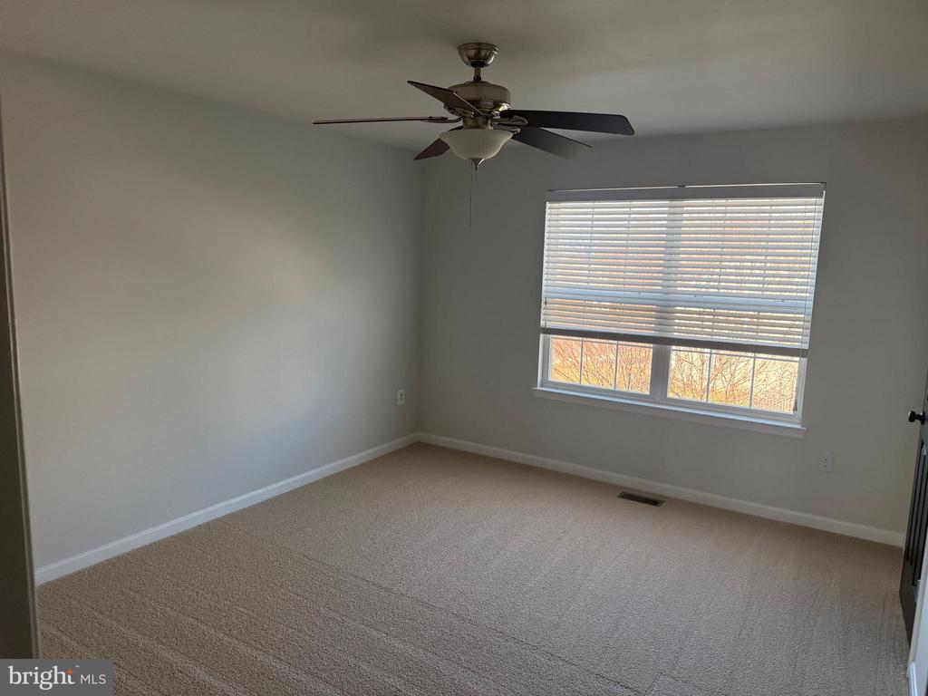 667 PELHAMS REACH DR, CULPEPER, Virginia 22701, 4 Bedrooms Bedrooms, ,3 BathroomsBathrooms,Residential,667 PELHAMS REACH DR,VACU2013052 MLS # VACU2013052