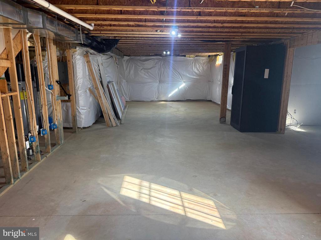 667 PELHAMS REACH DR, CULPEPER, Virginia 22701, 4 Bedrooms Bedrooms, ,3 BathroomsBathrooms,Residential,667 PELHAMS REACH DR,VACU2013052 MLS # VACU2013052