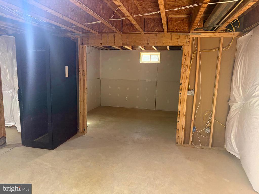 667 PELHAMS REACH DR, CULPEPER, Virginia 22701, 4 Bedrooms Bedrooms, ,3 BathroomsBathrooms,Residential,667 PELHAMS REACH DR,VACU2013052 MLS # VACU2013052