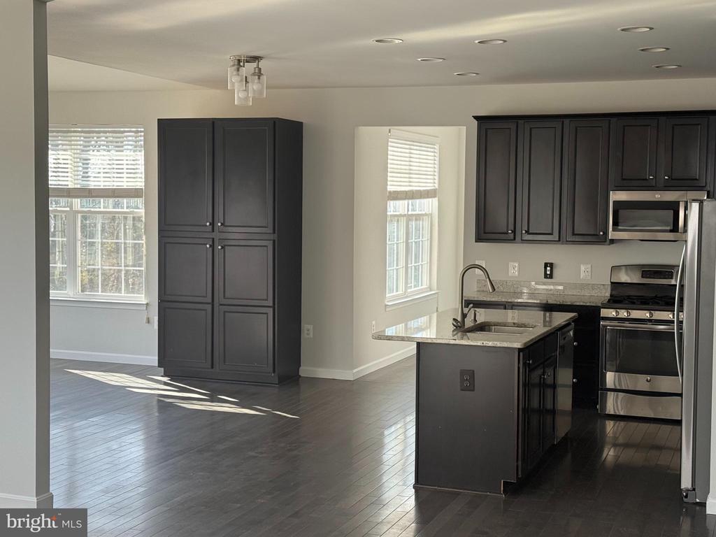 667 PELHAMS REACH DR, CULPEPER, Virginia 22701, 4 Bedrooms Bedrooms, ,3 BathroomsBathrooms,Residential,667 PELHAMS REACH DR,VACU2013052 MLS # VACU2013052