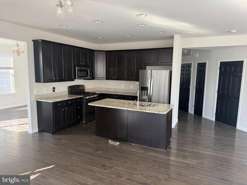 667 PELHAMS REACH DR, CULPEPER, Virginia 22701, 4 Bedrooms Bedrooms, ,3 BathroomsBathrooms,Residential,667 PELHAMS REACH DR,VACU2013052 MLS # VACU2013052