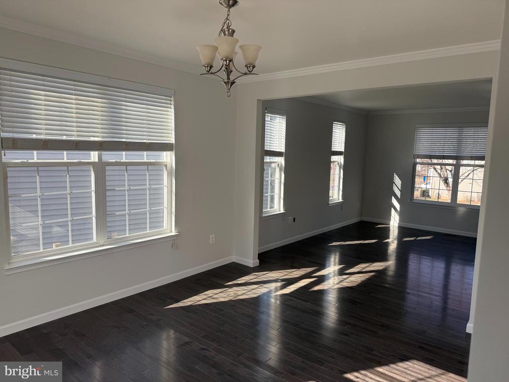 667 PELHAMS REACH DR, CULPEPER, Virginia 22701, 4 Bedrooms Bedrooms, ,3 BathroomsBathrooms,Residential,667 PELHAMS REACH DR,VACU2013052 MLS # VACU2013052