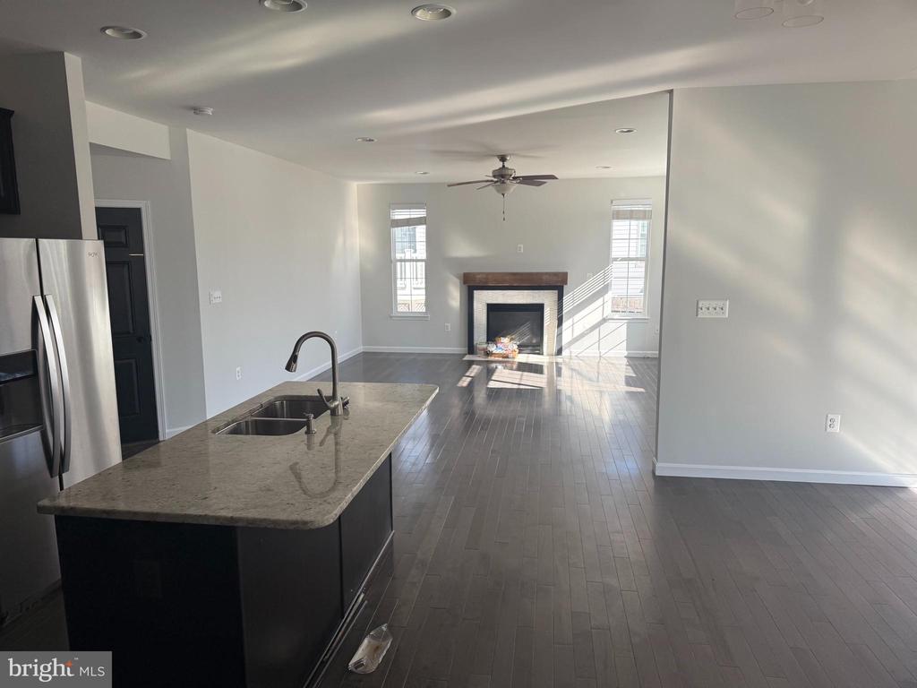 667 PELHAMS REACH DR, CULPEPER, Virginia 22701, 4 Bedrooms Bedrooms, ,3 BathroomsBathrooms,Residential,667 PELHAMS REACH DR,VACU2013052 MLS # VACU2013052