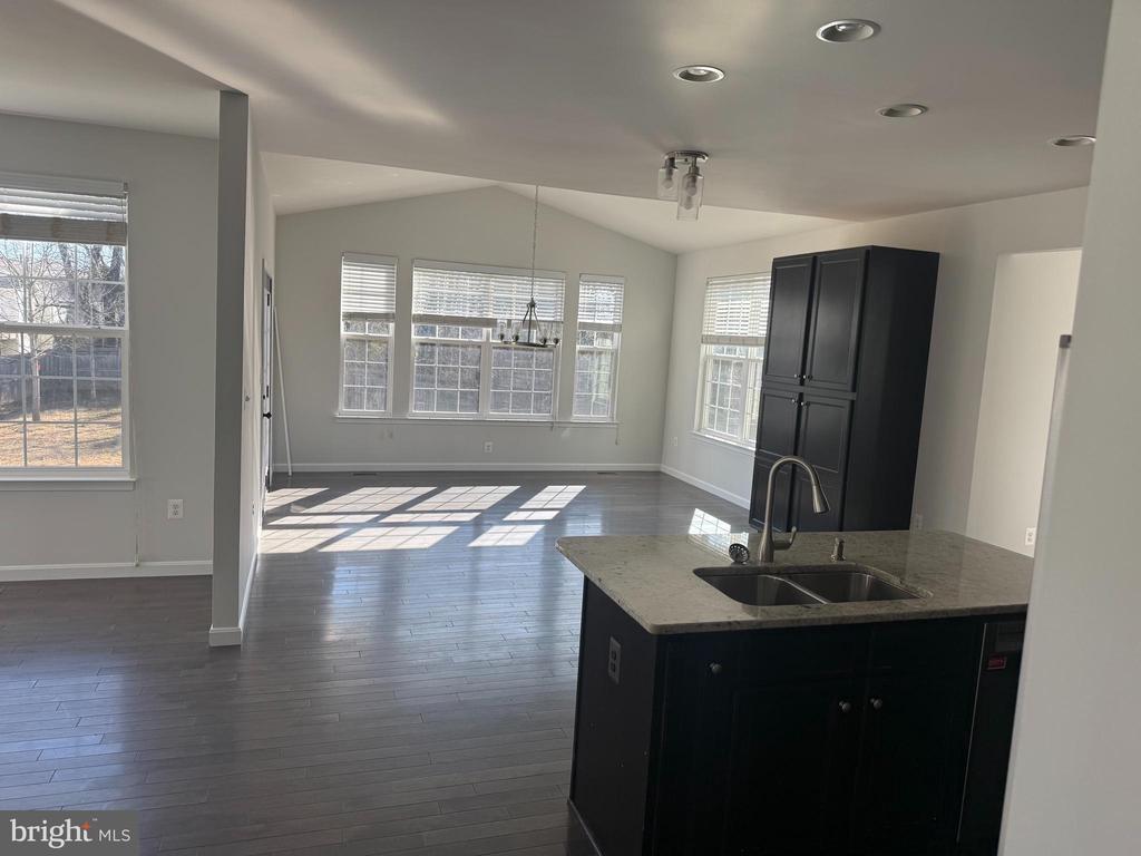 667 PELHAMS REACH DR, CULPEPER, Virginia 22701, 4 Bedrooms Bedrooms, ,3 BathroomsBathrooms,Residential,667 PELHAMS REACH DR,VACU2013052 MLS # VACU2013052