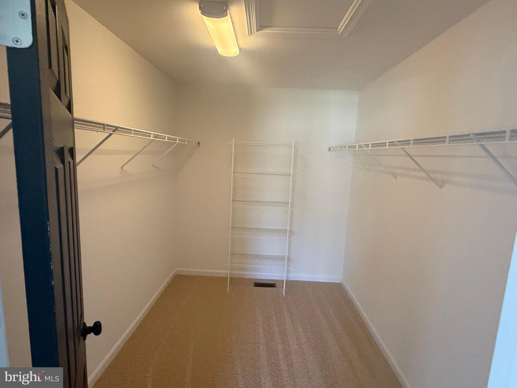 667 PELHAMS REACH DR, CULPEPER, Virginia 22701, 4 Bedrooms Bedrooms, ,3 BathroomsBathrooms,Residential,667 PELHAMS REACH DR,VACU2013052 MLS # VACU2013052