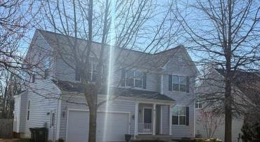 667 PELHAMS REACH DR, CULPEPER, Virginia 22701, 4 Bedrooms Bedrooms, ,3 BathroomsBathrooms,Residential,667 PELHAMS REACH DR,VACU2013052 MLS # VACU2013052