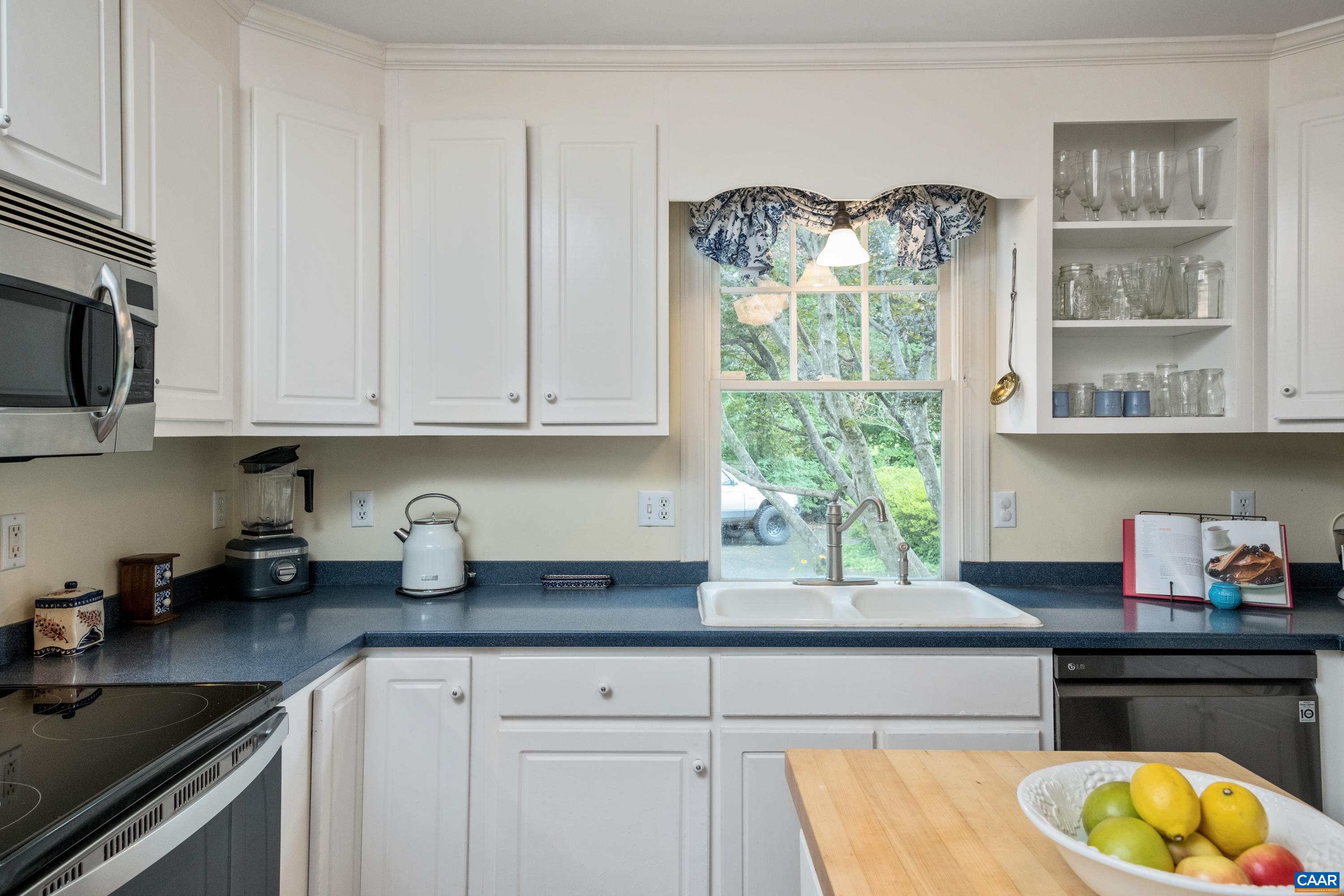 4051 FREE UNION RD, CHARLOTTESVILLE, Virginia 22901, 5 Bedrooms Bedrooms, ,3 BathroomsBathrooms,Residential,Little Slice of Heaven in Free Union,4051 FREE UNION RD,674144 MLS # 674144