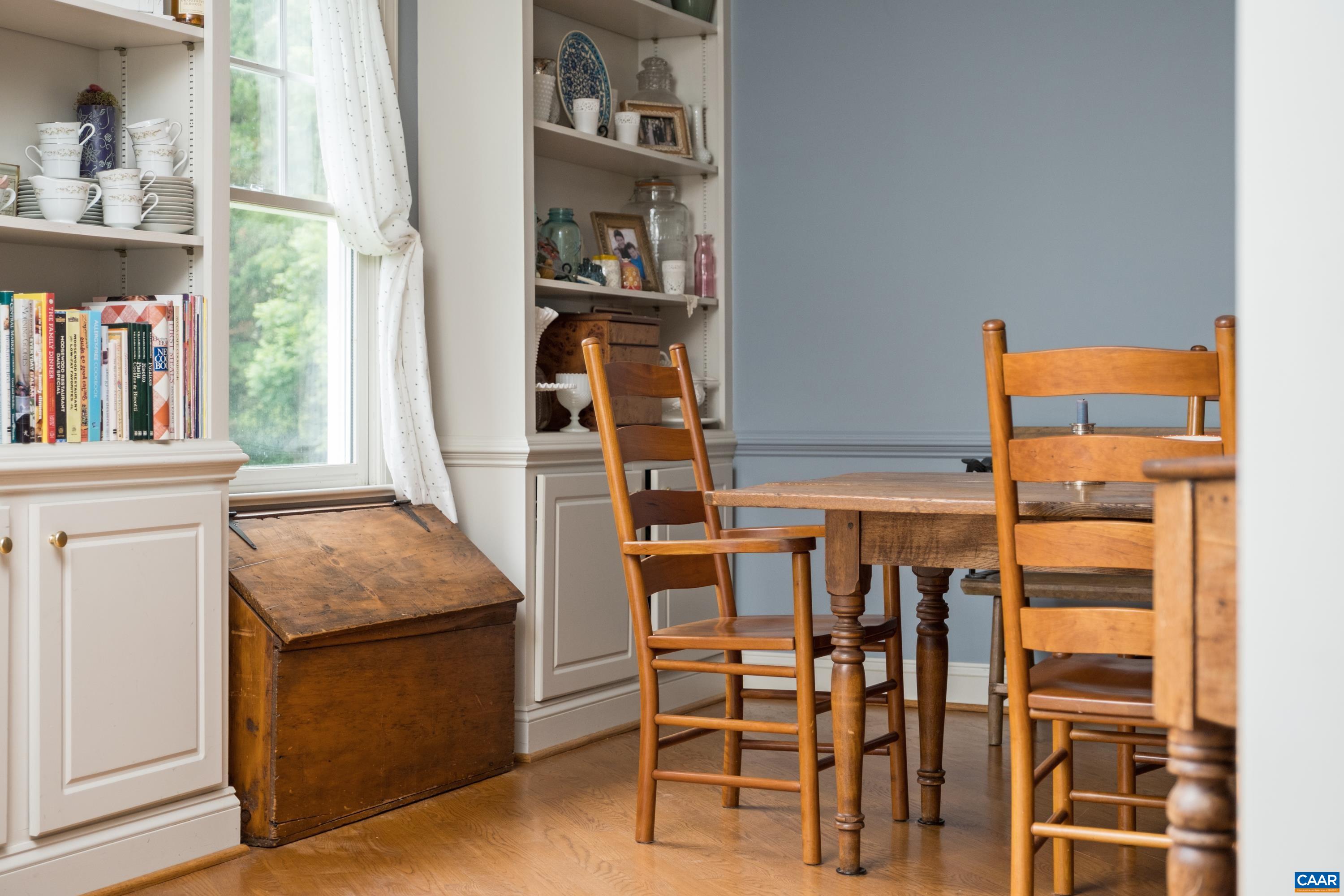 4051 FREE UNION RD, CHARLOTTESVILLE, Virginia 22901, 5 Bedrooms Bedrooms, ,3 BathroomsBathrooms,Residential,Little Slice of Heaven in Free Union,4051 FREE UNION RD,674144 MLS # 674144