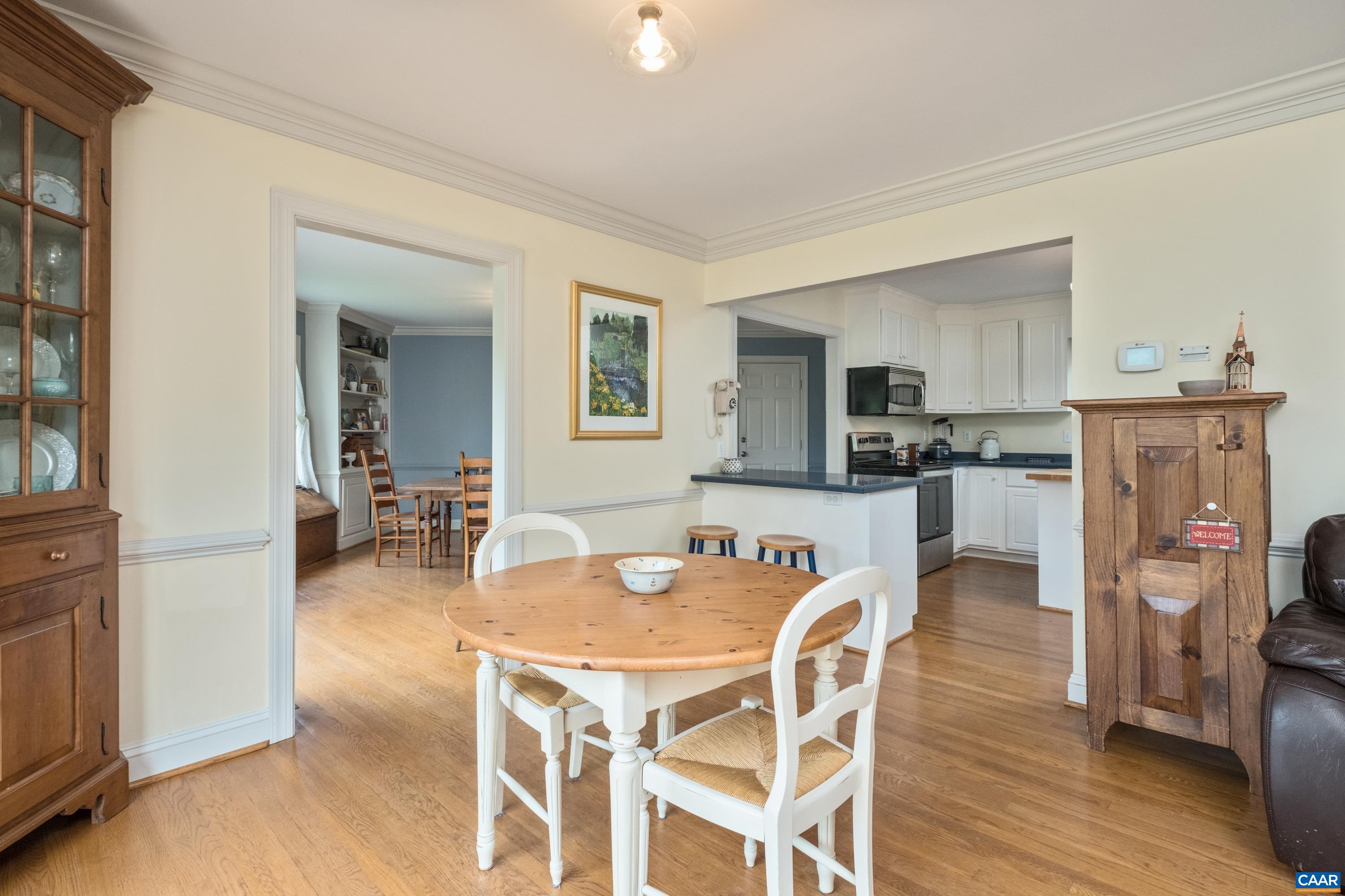 4051 FREE UNION RD, CHARLOTTESVILLE, Virginia 22901, 5 Bedrooms Bedrooms, ,3 BathroomsBathrooms,Residential,Little Slice of Heaven in Free Union,4051 FREE UNION RD,674144 MLS # 674144