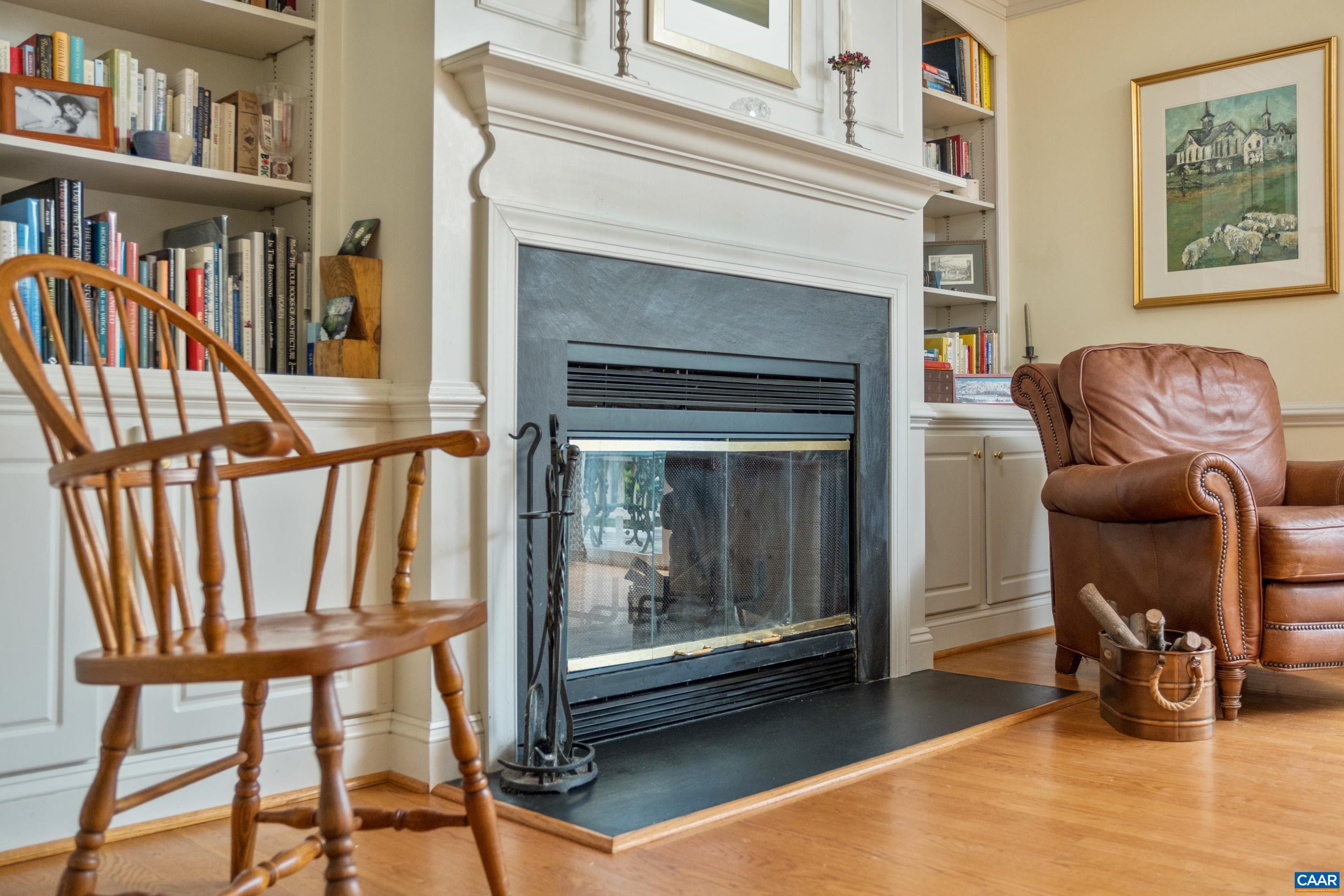 4051 FREE UNION RD, CHARLOTTESVILLE, Virginia 22901, 5 Bedrooms Bedrooms, ,3 BathroomsBathrooms,Residential,Little Slice of Heaven in Free Union,4051 FREE UNION RD,674144 MLS # 674144