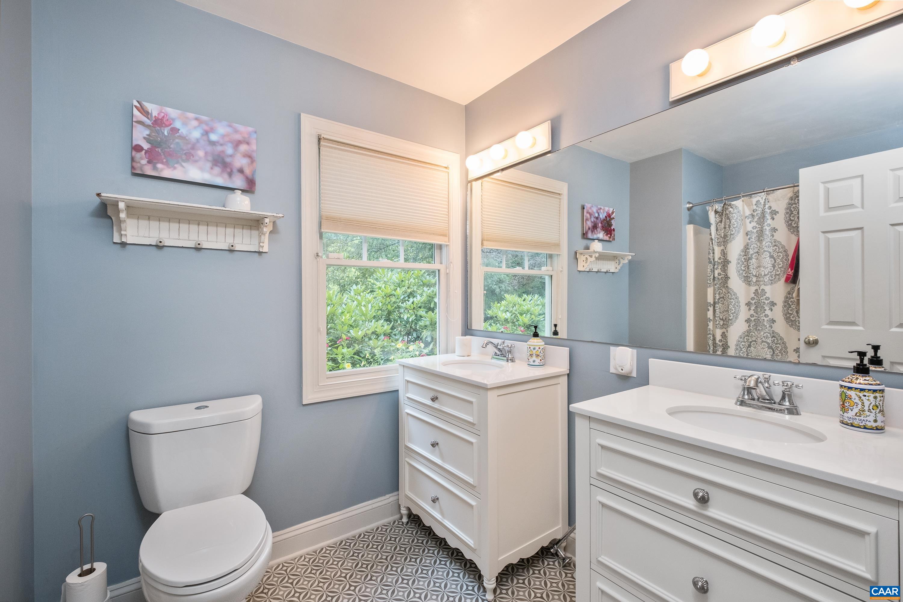 4051 FREE UNION RD, CHARLOTTESVILLE, Virginia 22901, 5 Bedrooms Bedrooms, ,3 BathroomsBathrooms,Residential,Little Slice of Heaven in Free Union,4051 FREE UNION RD,674144 MLS # 674144