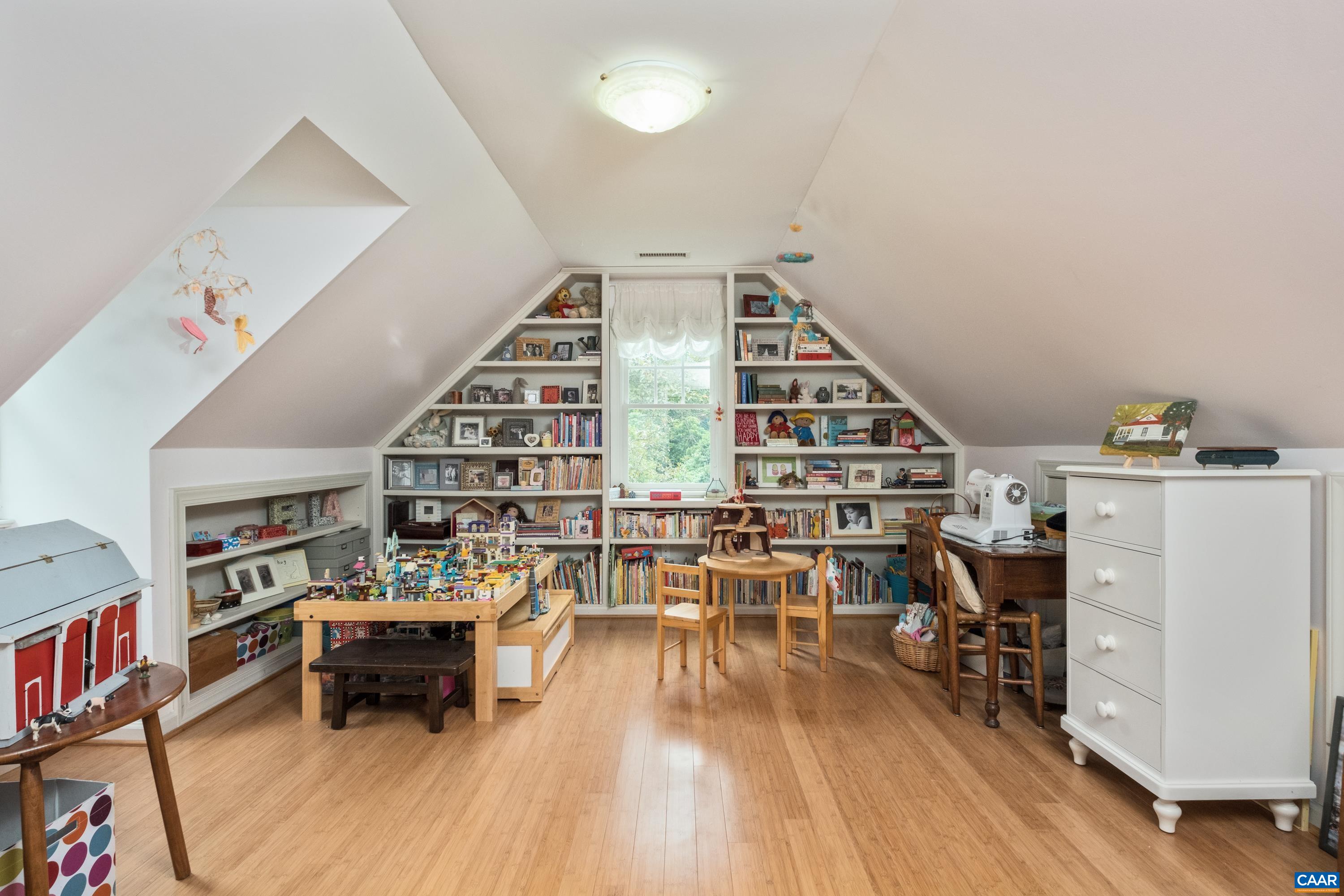 4051 FREE UNION RD, CHARLOTTESVILLE, Virginia 22901, 5 Bedrooms Bedrooms, ,3 BathroomsBathrooms,Residential,Little Slice of Heaven in Free Union,4051 FREE UNION RD,674144 MLS # 674144