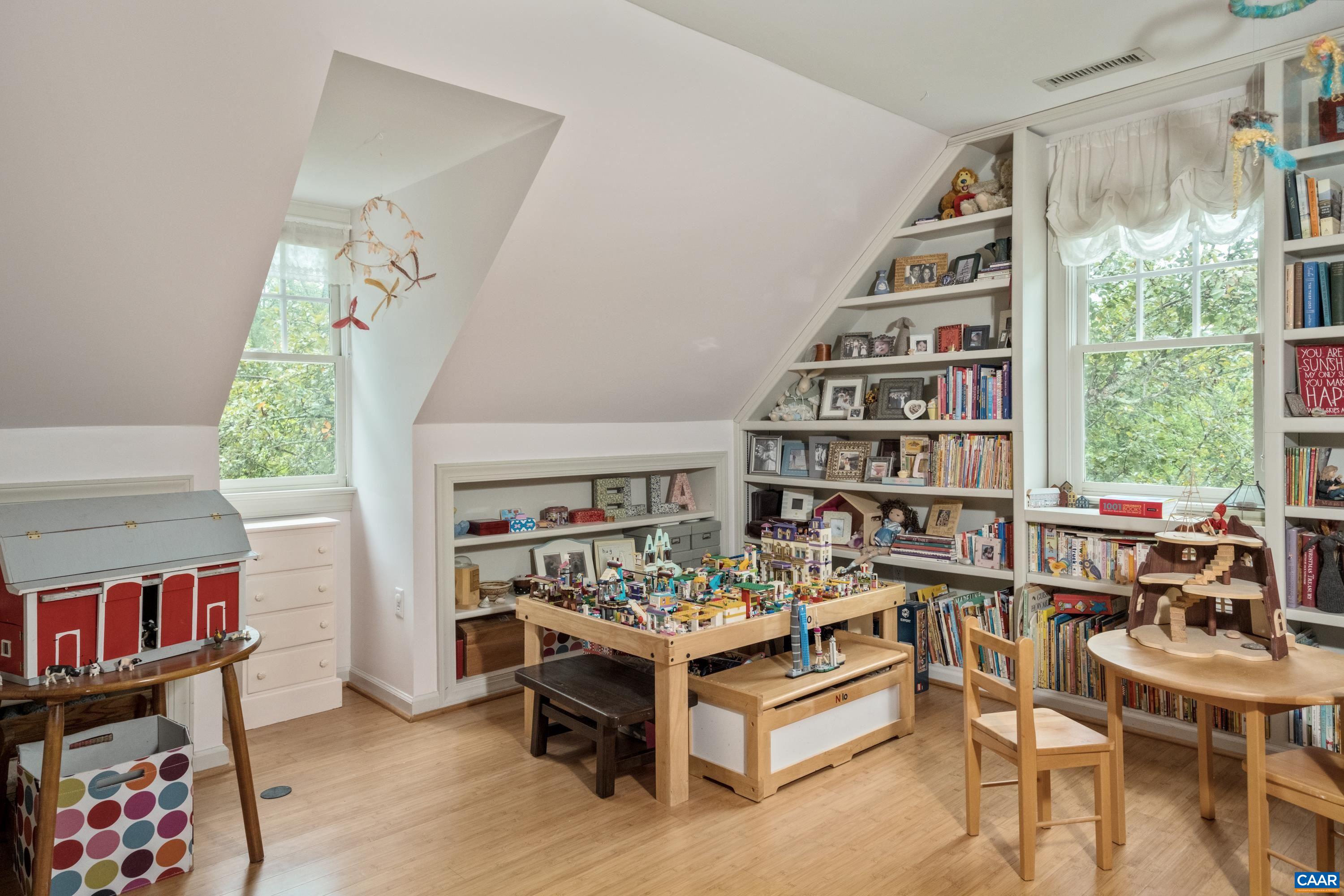 4051 FREE UNION RD, CHARLOTTESVILLE, Virginia 22901, 5 Bedrooms Bedrooms, ,3 BathroomsBathrooms,Residential,Little Slice of Heaven in Free Union,4051 FREE UNION RD,674144 MLS # 674144