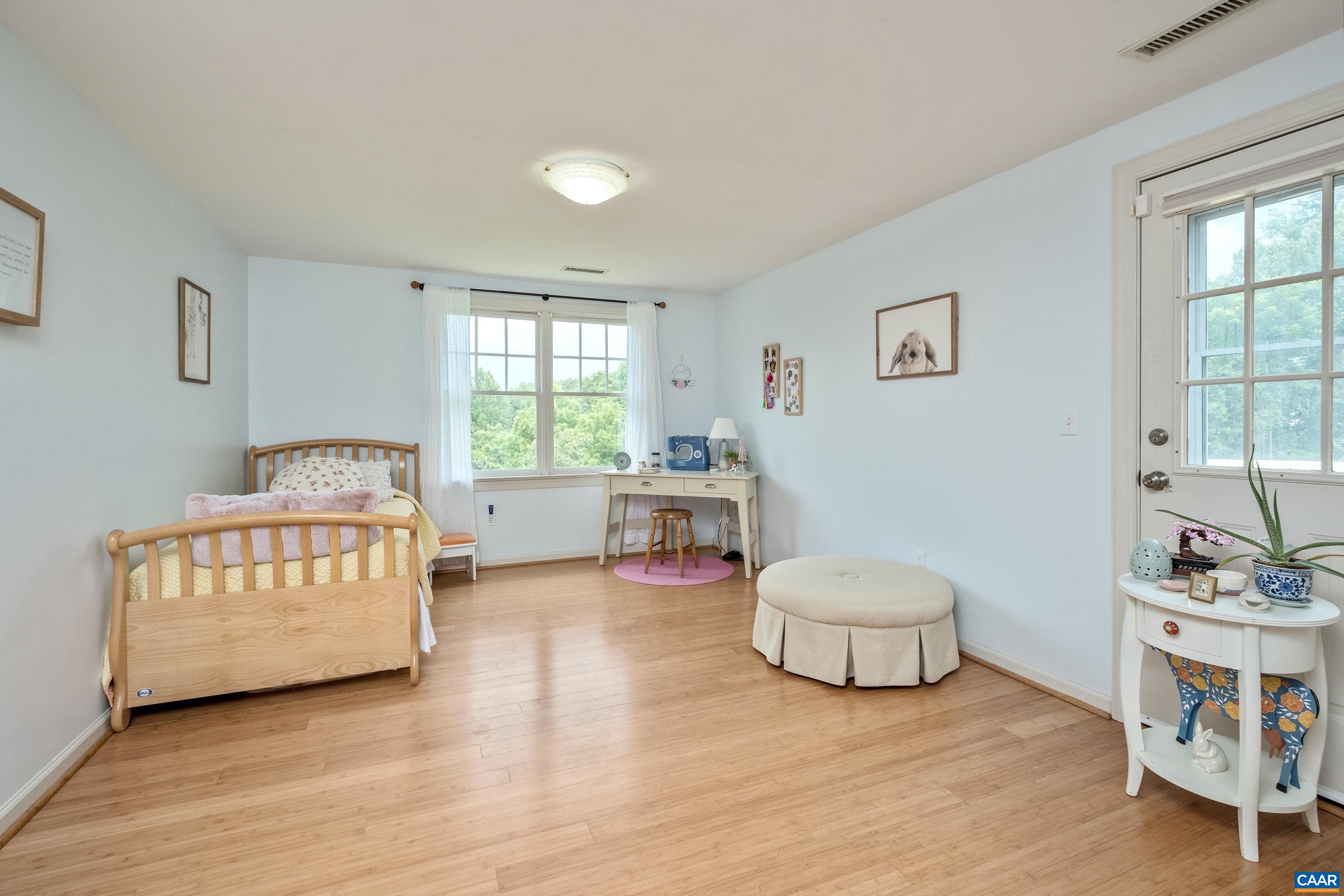 4051 FREE UNION RD, CHARLOTTESVILLE, Virginia 22901, 5 Bedrooms Bedrooms, ,3 BathroomsBathrooms,Residential,Little Slice of Heaven in Free Union,4051 FREE UNION RD,674144 MLS # 674144